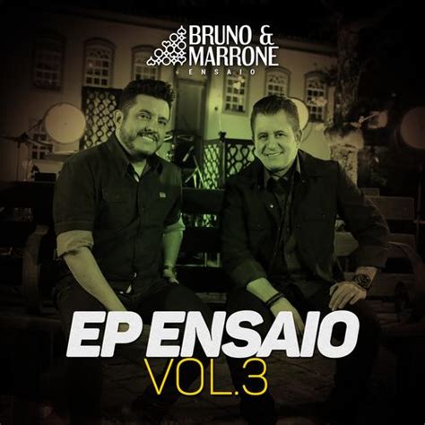 spankbang corno|CORNO Playlist .